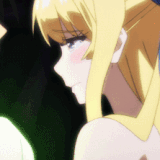 Picture of my moonie